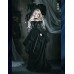 Lilith doll outift LIMITED【AD/August Dream】SD13 MSD 1/3 1/4 size girl doll outfit set