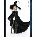 Lilith doll outift LIMITED【AD/August Dream】SD13 MSD 1/3 1/4 size girl doll outfit set