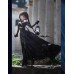 Lilith doll outift LIMITED【AD/August Dream】SD13 MSD 1/3 1/4 size girl doll outfit set
