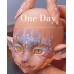 Little Dragon Doll HEAD only LIMITED【KuKuDoll】1/4 MSD size BJD boy doll head 43cm