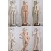 Mimi Doll HEAD only LIMITED【Tong Master/痛师傅自制】1/4 MSD size BJD doll head Mimi Doll HEAD only LIMITED【Tong Master/痛师傅自制】1/4 MSD size BJD doll head