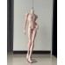 75cm Morning boy Doll Body LIMITED【Soul Cat】BJD 75cm uncle doll body ID75 75cm Morning boy Doll Body LIMITED【Soul Cat】BJD 75cm uncle doll body ID75