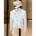 Zhili prince doll outift LIMITED【YK7】ID75 am77 size boy doll outfit set Zhili prince doll outift LIMITED【YK7】ID75 am77 size boy doll outfit set