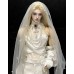 Zhili prince doll outift LIMITED【YK7】ID75 am77 size boy doll outfit set Zhili prince doll outift LIMITED【YK7】ID75 am77 size boy doll outfit set