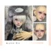 Quansi/Yanchen Doll Head LIMITED【Box Group*Chilu】BJD ID75 75cm boy doll head Quansi/Yanchen Doll Head LIMITED【Box Group*Chilu】BJD ID75 75cm boy doll head