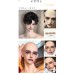 Quansi/Yanchen Doll Head LIMITED【Box Group*Chilu】BJD ID75 75cm boy doll head Quansi/Yanchen Doll Head LIMITED【Box Group*Chilu】BJD ID75 75cm boy doll head