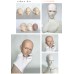 Quansi/Yanchen Doll Head LIMITED【Box Group*Chilu】BJD ID75 75cm boy doll head Quansi/Yanchen Doll Head LIMITED【Box Group*Chilu】BJD ID75 75cm boy doll head