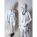 Scapegoat doll outift LIMITED【西特/Sitte】ID75 am77 size boy doll outfit set Scapegoat doll outift LIMITED【西特/Sitte】ID75 am77 size boy doll outfit set