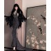 Scorpion Bone Lady doll outift LIMITED【BIA】68cm 70cm SD17 ID75 boy/girl doll BJD outfit set Scorpion Bone Lady doll outift LIMITED【BIA】68cm 70cm SD17 ID75 boy/girl doll BJD outfit set