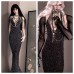 Scorpion Bone Lady doll outift LIMITED【BIA】68cm 70cm SD17 ID75 boy/girl doll BJD outfit set Scorpion Bone Lady doll outift LIMITED【BIA】68cm 70cm SD17 ID75 boy/girl doll BJD outfit set