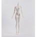 1/4 size Muxing/star girl Doll Body LIMITED【Harvest Moon Doll】BJD MSD 1/4 size 45cm girl doll body 1/4 size Muxing/star girl Doll Body LIMITED【Harvest Moon Doll】BJD MSD 1/4 size 45cm girl doll body