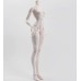1/4 size Muxing/star girl Doll Body LIMITED【Harvest Moon Doll】BJD MSD 1/4 size 45cm girl doll body 1/4 size Muxing/star girl Doll Body LIMITED【Harvest Moon Doll】BJD MSD 1/4 size 45cm girl doll body