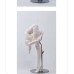 1/4 size Muxing/star girl Doll Body LIMITED【Harvest Moon Doll】BJD MSD 1/4 size 45cm girl doll body 1/4 size Muxing/star girl Doll Body LIMITED【Harvest Moon Doll】BJD MSD 1/4 size 45cm girl doll body