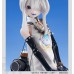 Suiyinzi/碎银子 girl full-set LIMITED【TinyFox】1/4 MSD size peko doll BJD 45cm BJD doll