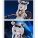 Suiyinzi/碎银子 girl full-set LIMITED【TinyFox】1/4 MSD size peko doll BJD 45cm BJD doll