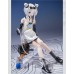 Suiyinzi/碎银子 girl full-set LIMITED【TinyFox】1/4 MSD size peko doll BJD 45cm BJD doll