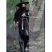 Tayun Hanfu doll outift LIMITED【Holic】SD13 SD17 ID75 77cm doll BJD outfit set