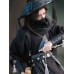 Tayun Hanfu doll outift LIMITED【Holic】SD13 SD17 ID75 77cm doll BJD outfit set