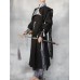 Tayun Hanfu doll outift LIMITED【Holic】SD13 SD17 ID75 77cm doll BJD outfit set