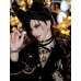 Tianyu doll Head only LIMITED【Qingye/晴也人形】BJD ID75 75cm boy doll head Tianyu doll Head only LIMITED【Qingye/晴也人形】BJD ID75 75cm boy doll head