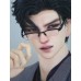 Tianyu doll Head only LIMITED【Qingye/晴也人形】BJD ID75 75cm boy doll head Tianyu doll Head only LIMITED【Qingye/晴也人形】BJD ID75 75cm boy doll head