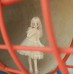 Tica Doll HEAD only LIMITED【Bird Cube】1/4 MSD size BJD doll head Tica Doll HEAD only LIMITED【Bird Cube】1/4 MSD size BJD doll head