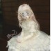 Tica Doll HEAD only LIMITED【Bird Cube】1/4 MSD size BJD doll head Tica Doll HEAD only LIMITED【Bird Cube】1/4 MSD size BJD doll head
