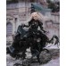Whispering of Old Gods doll outift LIMITED【浮游丛纪】BJD MSD 1/4 size doll outfit set Whispering of Old Gods doll outift LIMITED【浮游丛纪】BJD MSD 1/4 size doll outfit set