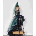 Whispering of Old Gods doll outift LIMITED【浮游丛纪】BJD MSD 1/4 size doll outfit set Whispering of Old Gods doll outift LIMITED【浮游丛纪】BJD MSD 1/4 size doll outfit set