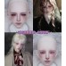 Xuan Heng/Xuan Ming doll Head only LIMITED【Qingye/晴也人形】BJD ID75 75cm boy doll head