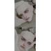 Xuan Heng/Xuan Ming doll Head only LIMITED【Qingye/晴也人形】BJD ID75 75cm boy doll head