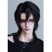 Yequan-Wild dog head/75cm body LIMITED【Asai】BJD ID75 75cm boy doll head/body Yequan-Wild dog head/75cm body LIMITED【Asai】BJD ID75 75cm boy doll head/body