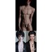 Yequan-Wild dog head/75cm body LIMITED【Asai】BJD ID75 75cm boy doll head/body Yequan-Wild dog head/75cm body LIMITED【Asai】BJD ID75 75cm boy doll head/body