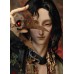 Yi fei tai Doll Head LIMITED【Bird Cube】BJD ID75 75cm BJD boy doll head Yi fei tai Doll Head LIMITED【Bird Cube】BJD ID75 75cm BJD boy doll head