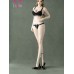 68cm soft girl Doll Body LIMITED【Evokedoll】BJD SD16 1/3 size silicon 68cm girl doll body