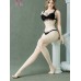 68cm soft girl Doll Body LIMITED【Evokedoll】BJD SD16 1/3 size silicon 68cm girl doll body
