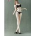 68cm soft girl Doll Body LIMITED【Evokedoll】BJD SD16 1/3 size silicon 68cm girl doll body