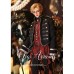 Abino Elegy separate doll outift LIMITED【Dear Doll】SD13 SD17 ID75 size doll outfit Abino Elegy separate doll outift LIMITED【Dear Doll】SD13 SD17 ID75 size doll outfit