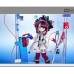 Aphelion doll full-set LIMITED【TinyFox】1/6 YO-SD size angel doll BJD 28cm BJD doll
