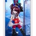 Aphelion doll full-set LIMITED【TinyFox】1/6 YO-SD size angel doll BJD 28cm BJD doll