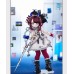 Aphelion doll full-set LIMITED【TinyFox】1/6 YO-SD size angel doll BJD 28cm BJD doll
