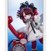 Aphelion doll full-set LIMITED【TinyFox】1/6 YO-SD size angel doll BJD 28cm BJD doll