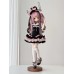 Bunny Waitress doll outift LIMITED【无效商店】MSD 1/4 girl doll outfit set Bunny Waitress doll outift LIMITED【无效商店】MSD 1/4 girl doll outfit set