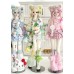Dopamine doll outift LIMITED【撒野小匠】MSD 1/4 girl doll outfit set Dopamine doll outift LIMITED【撒野小匠】MSD 1/4 girl doll outfit set