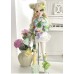 Dopamine doll outift LIMITED【撒野小匠】MSD 1/4 girl doll outfit set Dopamine doll outift LIMITED【撒野小匠】MSD 1/4 girl doll outfit set