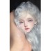 Flora Doll HEAD only LIMITED【Sue自制】1/4 MSD size BJD girl doll head Flora Doll HEAD only LIMITED【Sue自制】1/4 MSD size BJD girl doll head