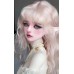 Flora Doll HEAD only LIMITED【Sue自制】1/4 MSD size BJD girl doll head Flora Doll HEAD only LIMITED【Sue自制】1/4 MSD size BJD girl doll head