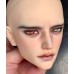 Hodur-SP head LIMITED【Nightingale】BJD ID75 75cm boy doll head