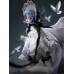 Landuo girl Doll LIMITED【AEDOLL】BJD MSD 1/4 size 43cm girl doll Landuo girl Doll LIMITED【AEDOLL】BJD MSD 1/4 size 43cm girl doll