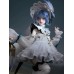 Landuo girl Doll LIMITED【AEDOLL】BJD MSD 1/4 size 43cm girl doll Landuo girl Doll LIMITED【AEDOLL】BJD MSD 1/4 size 43cm girl doll